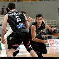 Dimitris Katsivelis