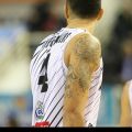 Linos Chrysikopoulos