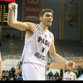 Vangelis Margaritis