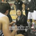 Οδηγίες από τον Σούλη Μαρκόπουλο