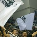 Παλμός και ζωντάνια από την εξέδρα