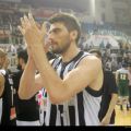 Vangelis Margaritis