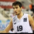 Dimitris Katsivelis