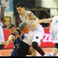 Antonis Koniaris
