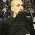 Edi Sinadinovic 