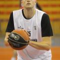 Vassilis Charalambopoulos