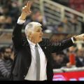 Soulis Markopoulos