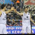 Owen Klassen-Dimitris Katsivelis