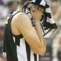 Απογοητευμένος ο Κώστας Χαραλαμπίδης