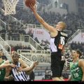Edi Sinadinovic 