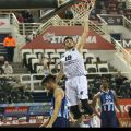 Dimitris Katsivelis