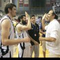 Από τους πανηγυρισμούς της ομάδας