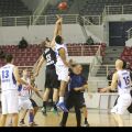 Το ξεκίνημα του αγώνα