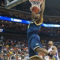O νέος παίκτης του ΠΑΟΚ Deshwan Sims