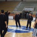 Οδηγίες από τον Σούλη Μαρκόπουλο