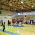 Εντυπωσιακή προσπάθεια από το Δήμο Ντικούδη