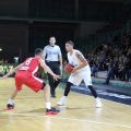Antonis Koniaris