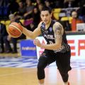 Antonis Koniaris