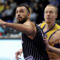 Linos Chrysikopoulos