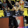 Dimitris Katsivelis