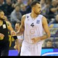 Λίνος Χρυσικόπουλος