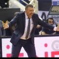 Ηλίας Παπαθεοδώρου