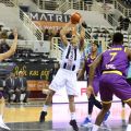 Αντώνης Κόνιαρης