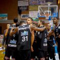 Team