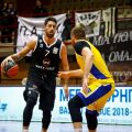 Giannis Athinaiou