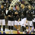 Team