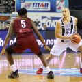 Antonis Koniaris