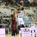 Yanick Moreira
