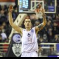 Αντώνης Κόνιαρης