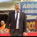 Ilias Papatheodorou