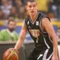 Σπουδαίο παιχνίδι από τον Donnie McGrath