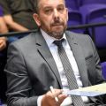 Ilias Papatheodorou