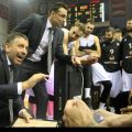 Ηλίας Παπαθεοδώρου