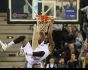 ΠΑΟΚ-Χολαργός: 80-73