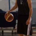 Προπόνηση στο PAOK Sports Arena για τον Γιάννη Καλαμπόκη και πάλι μετά από 4 χρόνια
