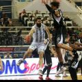 Apollon Tsochlas