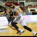 Kostas Vassiliadis