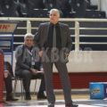 Soulis Markopoulos