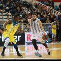 Kostas Vassiliadis