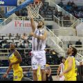 Nikola Markovic