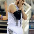Kostas Vassiliadis
