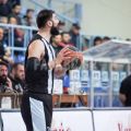 Kostas Vassiliadis