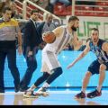 Kostas Vassiliadis
