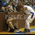 From Kavala - PAOK game