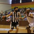 Apollon Tsochlas