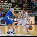 Vangelis Margaritis